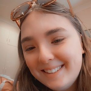 Meet your Posher, Georgia